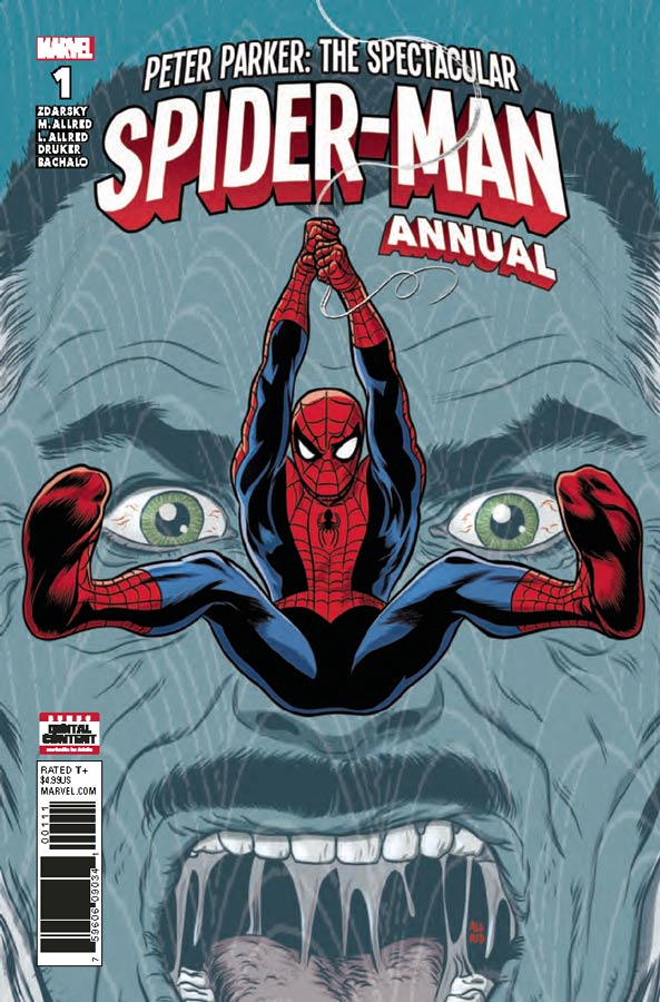 peter-parker-annual-#1