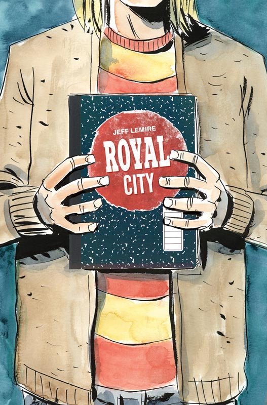 royal-city-#11