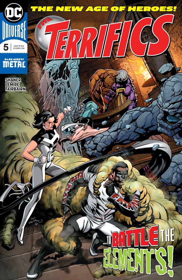 terrifics-#5