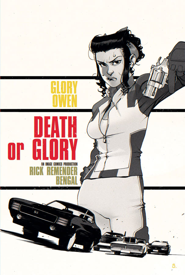 Death-and-glory-#3