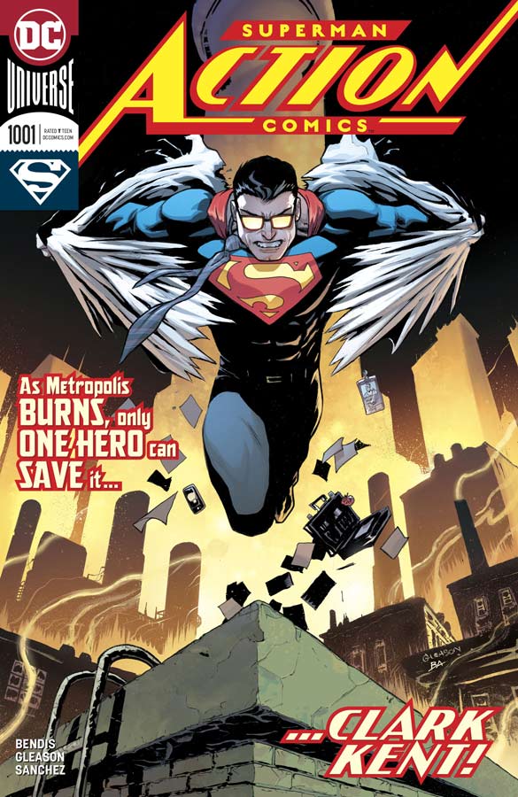 action-comics-#1001