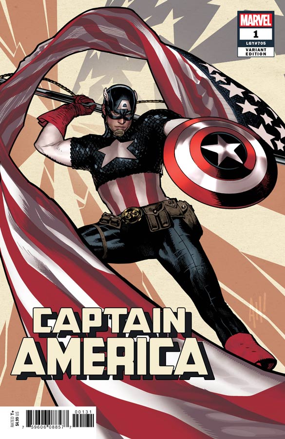 captain-america-#1