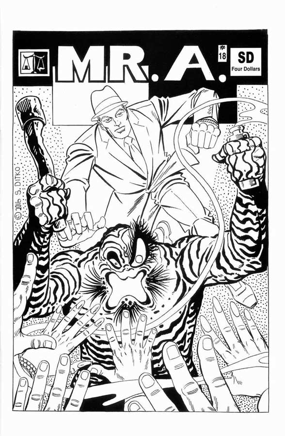 ditko-17