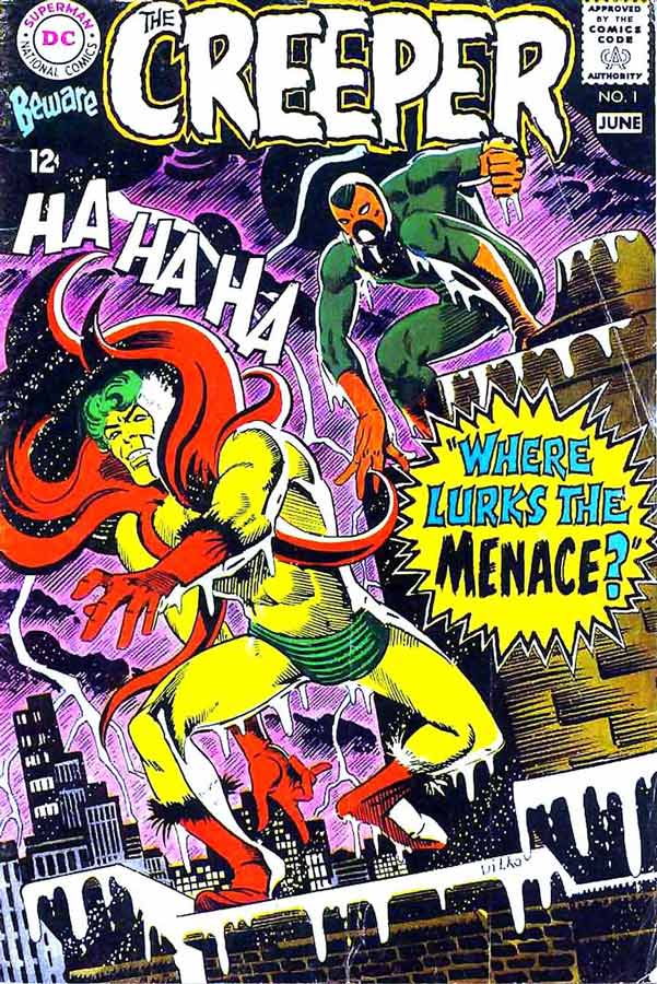 ditko-2