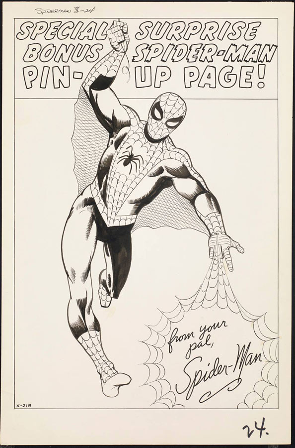 ditko-23