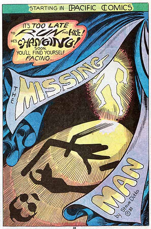 ditko-29