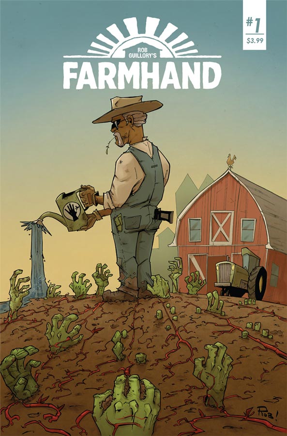 farmhand-#1