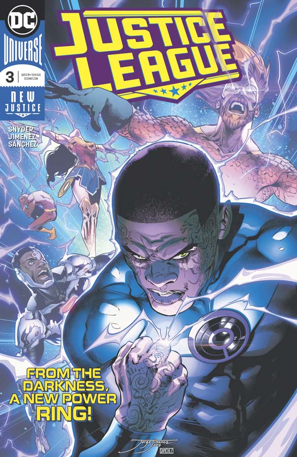 justice-league-#3