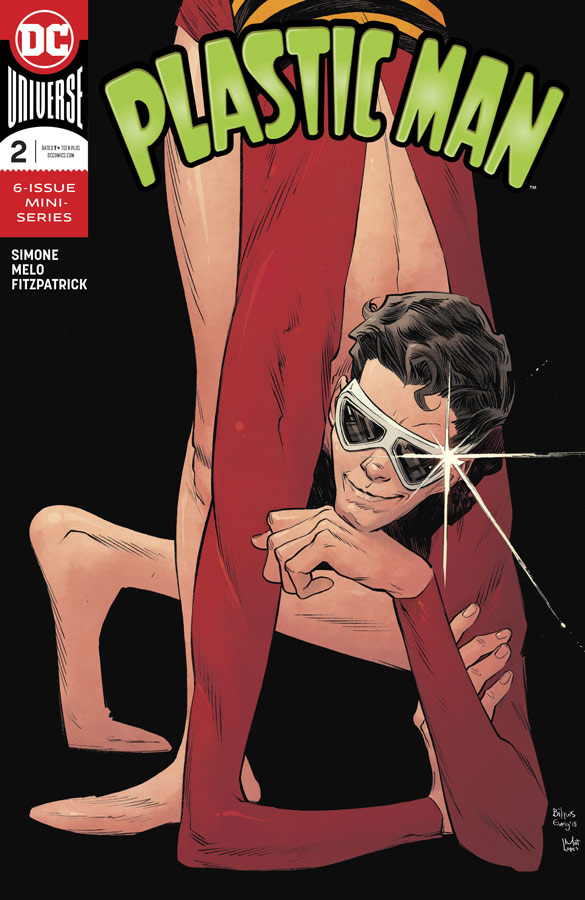 plastic-man-#2