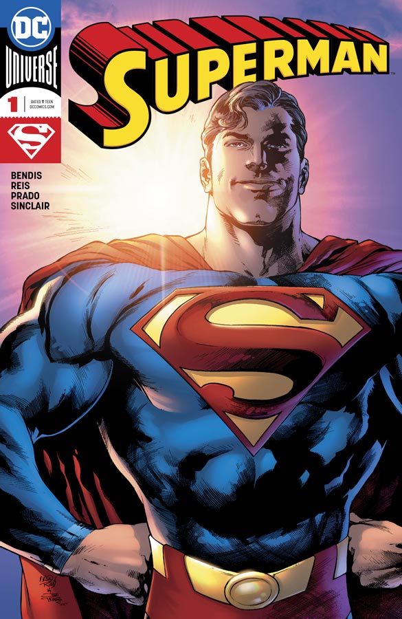 superman-#1