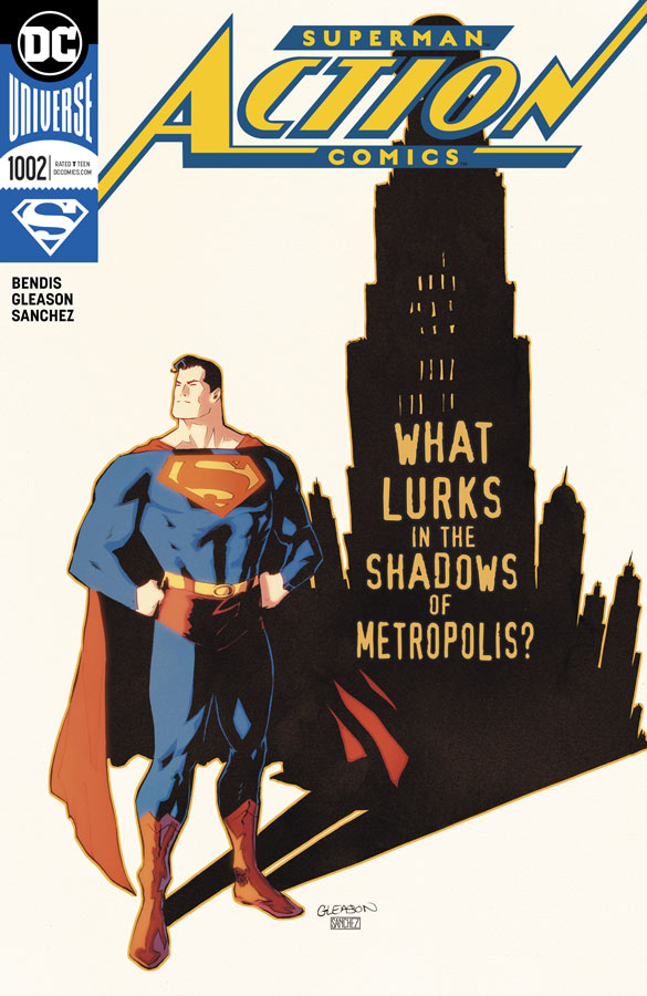 action-comics-#1002