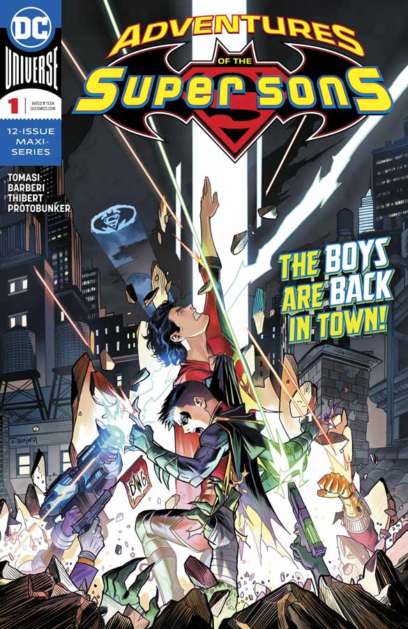 adventures-of-super-sons-#1