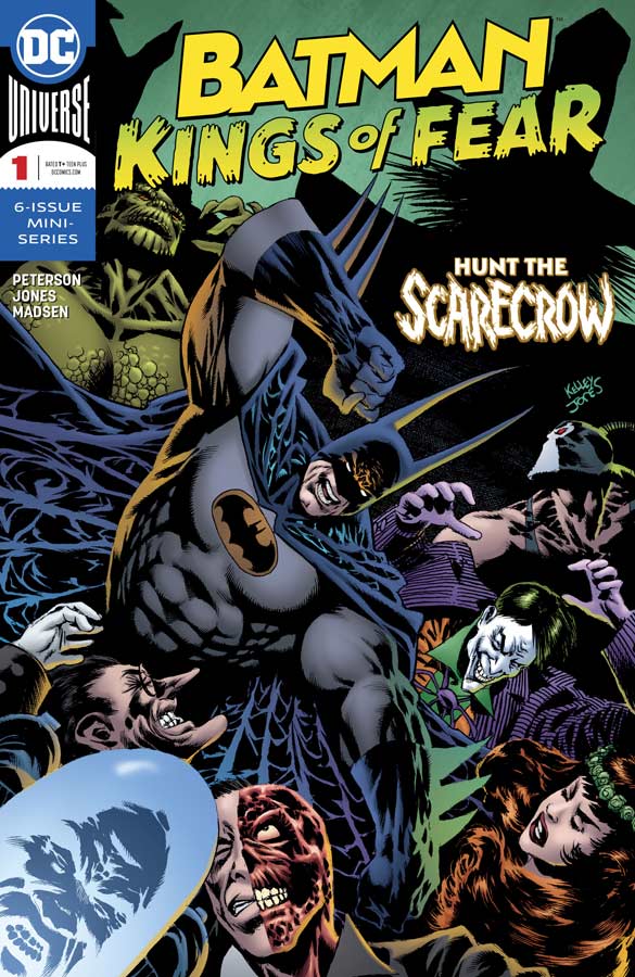 batman-king-of-fears-#1