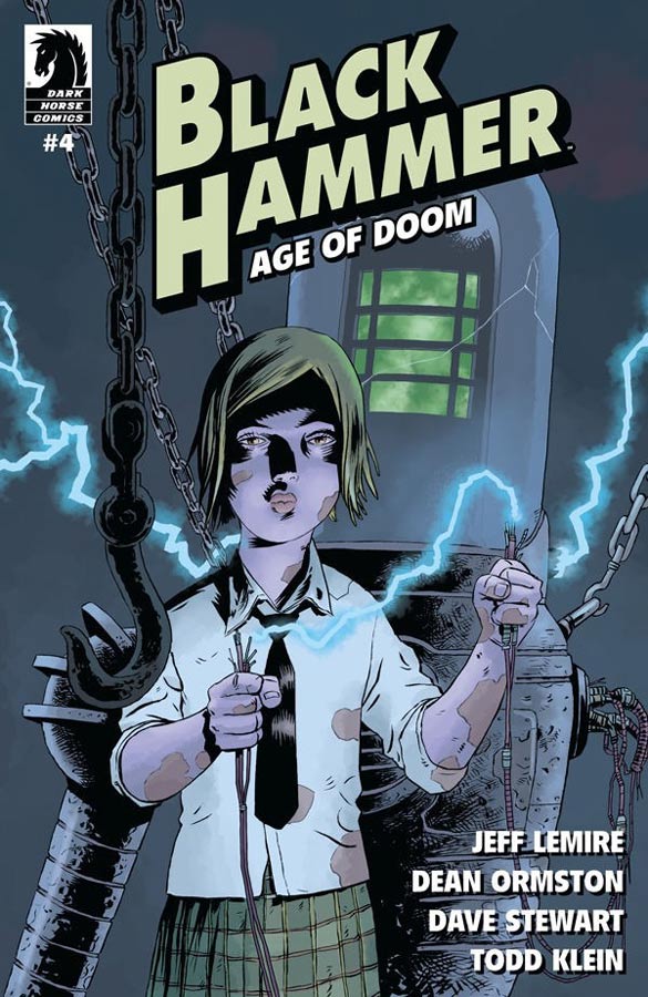 black-hammer-AOD-#4