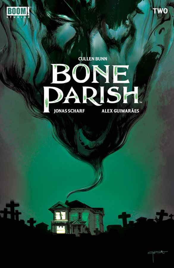 bone-parish-#2