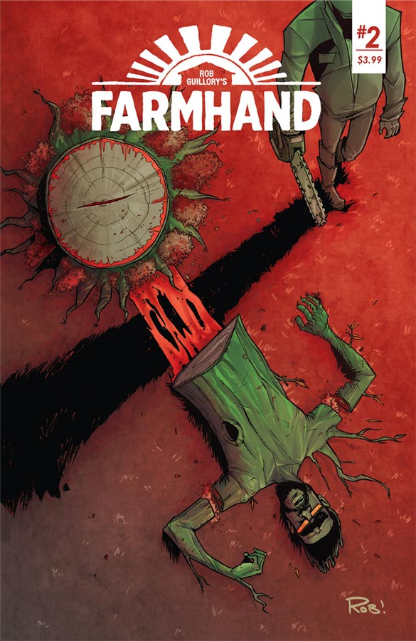 farmhand-#2