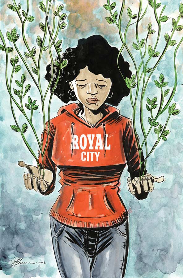 royal-city-#12