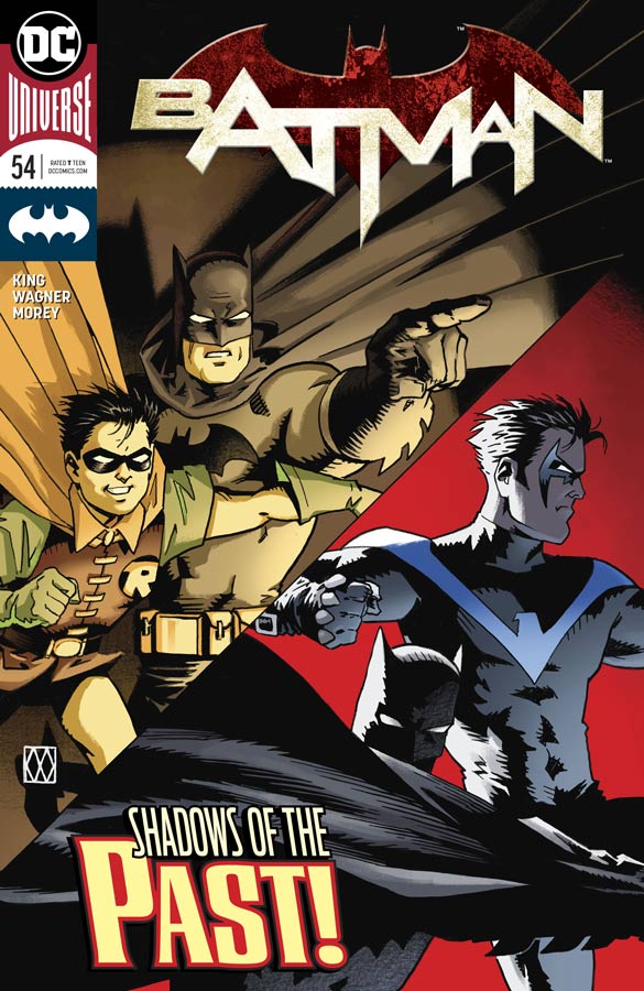 batman-#54