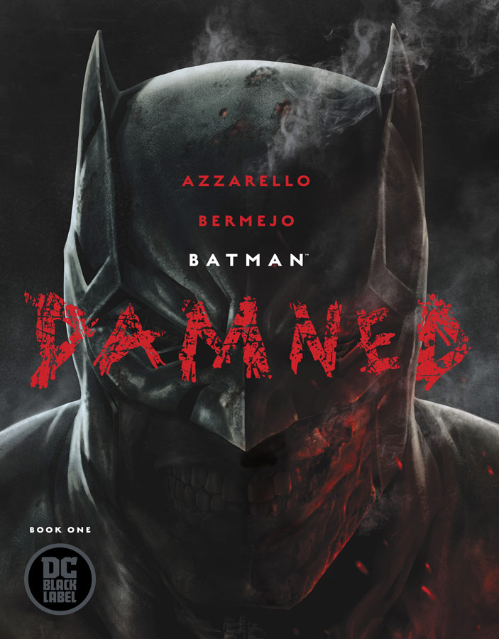 batman-damned-#1