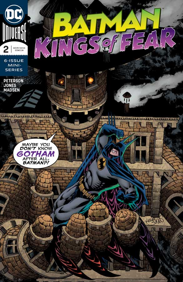 batman-king-of-fear-#2