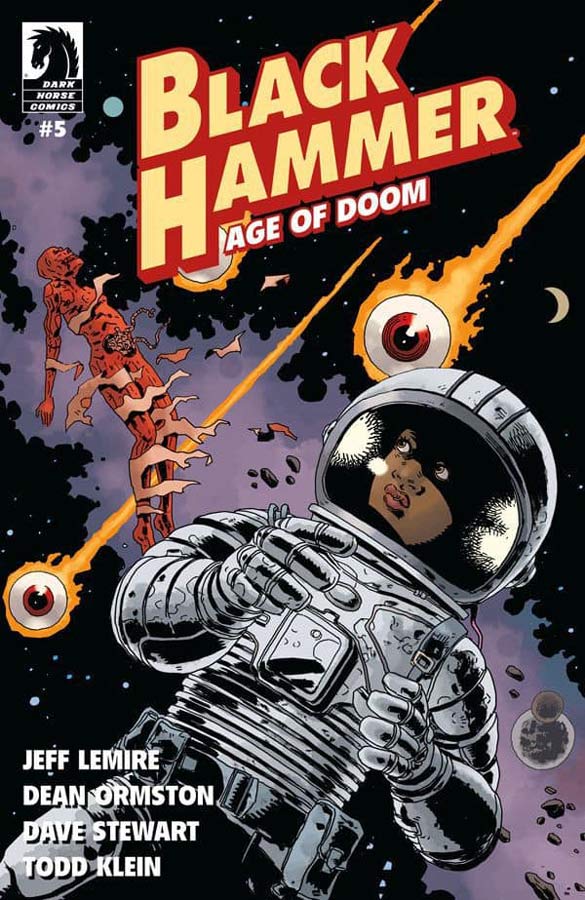 black-hammer-AOD-#5