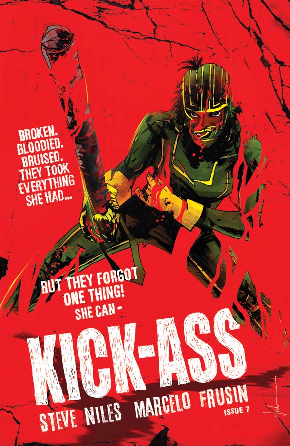 kick-ass-#7