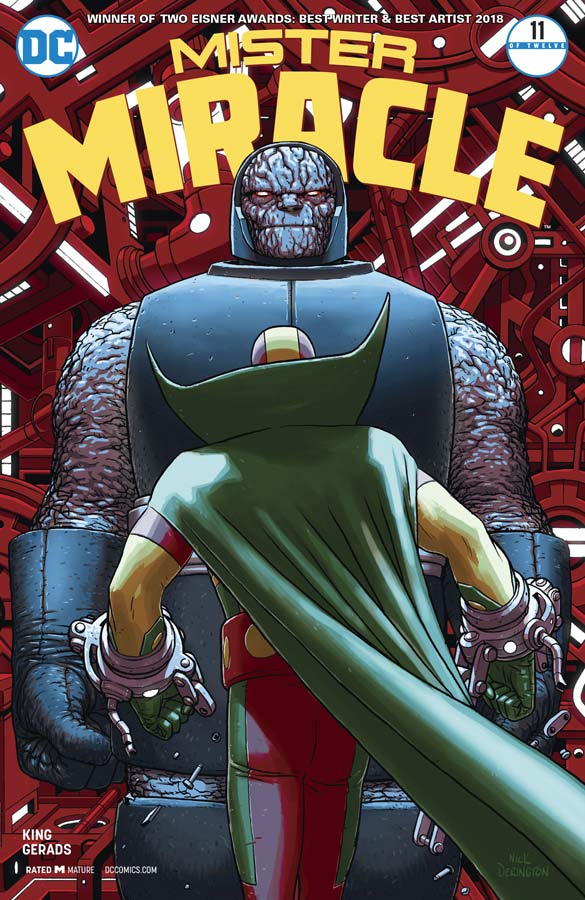 mister-miracle-#11