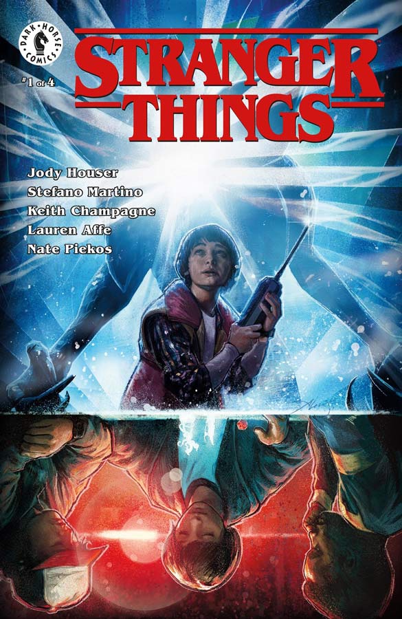 stranger-things-#1