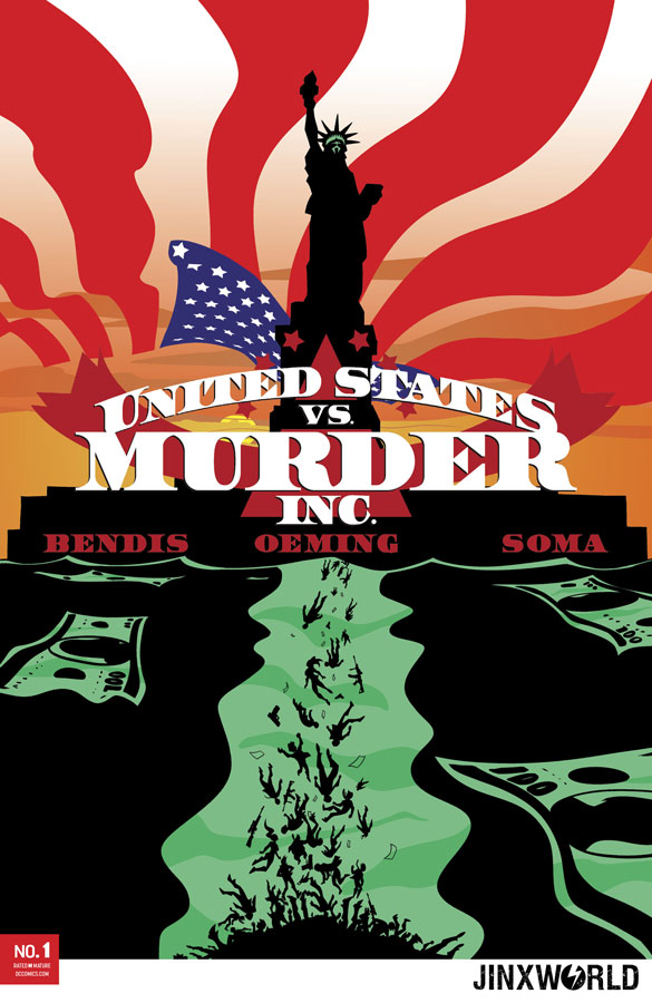 united-states-vs-murder-inc-#1