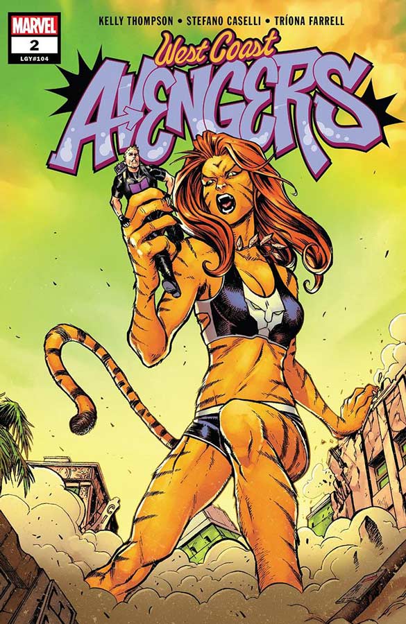 west-coast-avengers-#2