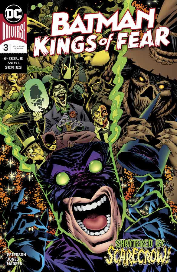 batman-kings-of-fear-#3