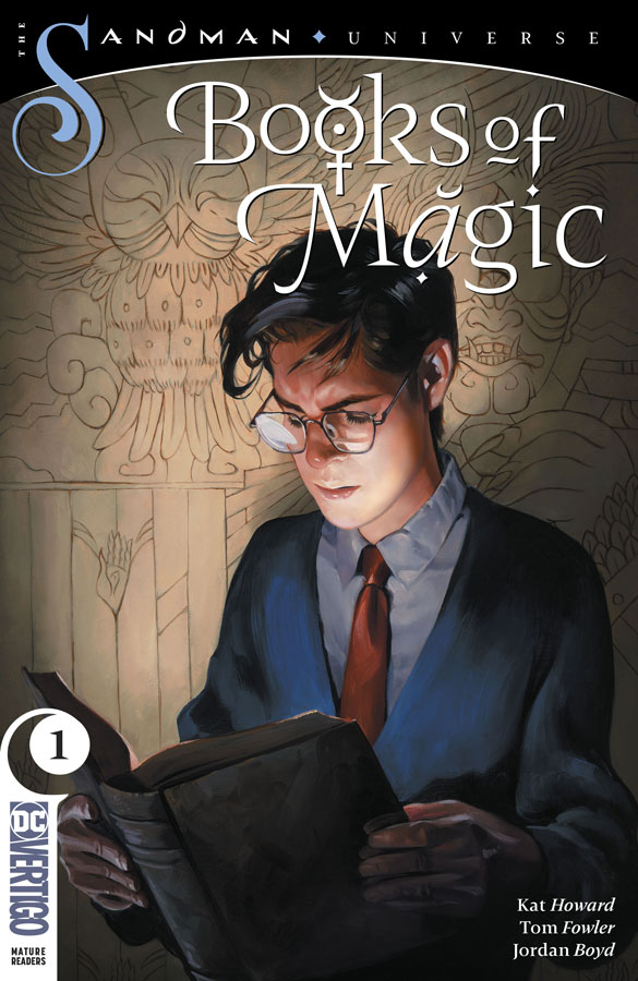 books-of-magic-#1