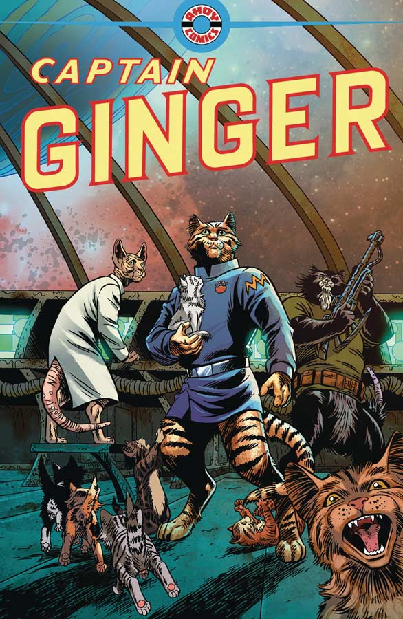 captain-ginger-#1
