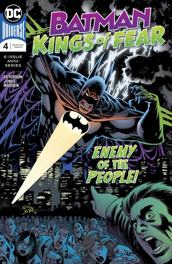 batman-kings-of-fear-#4