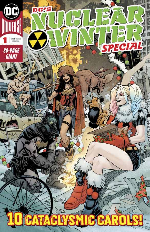 dc's-nuclear-winter-speical-#1