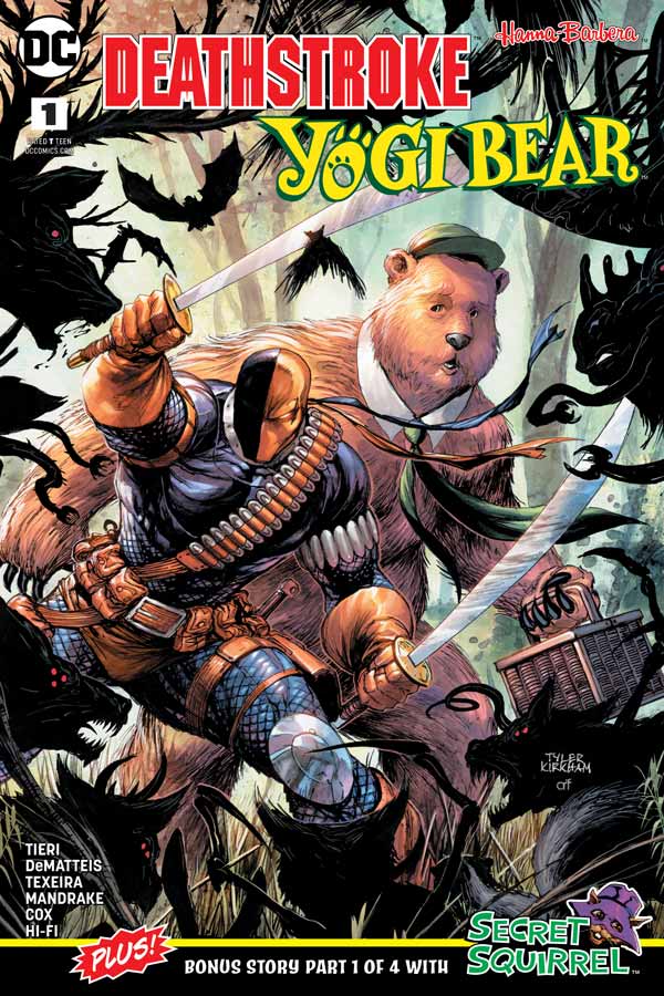 deathstroke_yogi-bear-#1