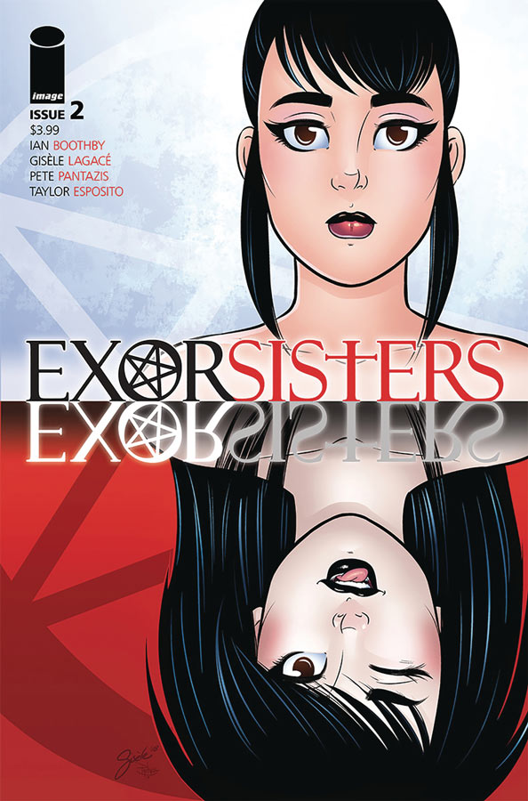 exorsisters-#2