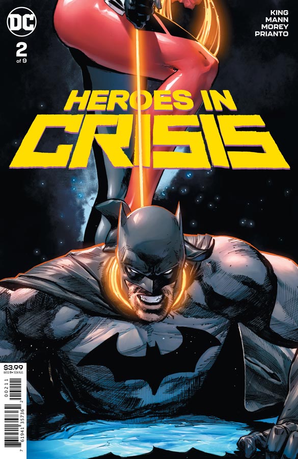 heroes-in-crisis-#2