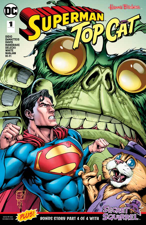 superman_top-cat-#1