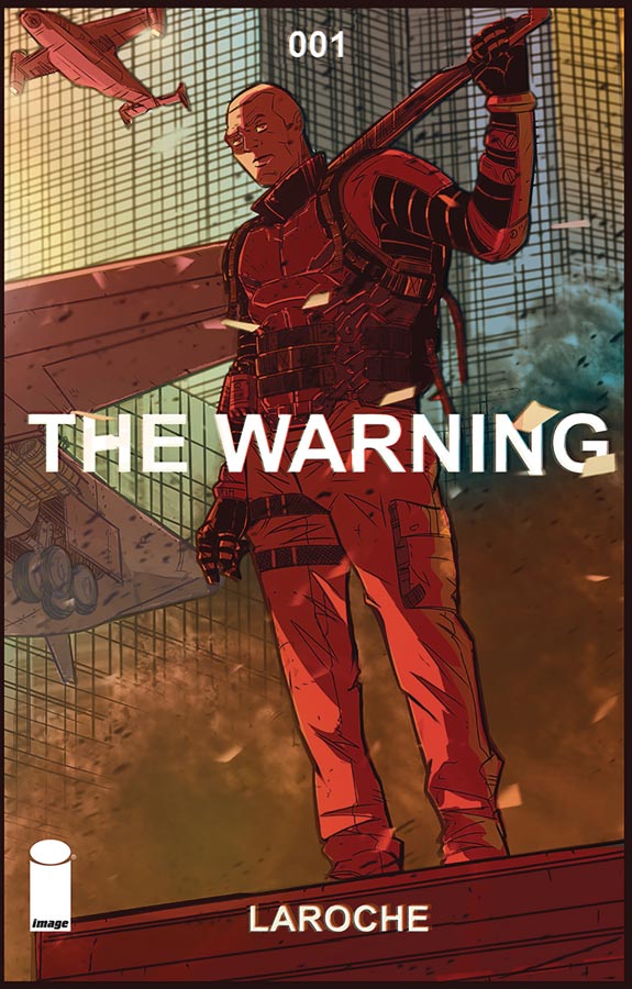 the-warning-#1