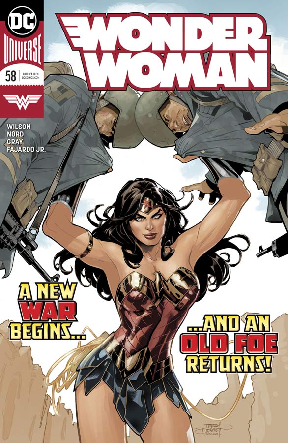 wonder-woman-#58