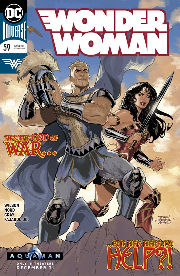 wonder-woman-#59